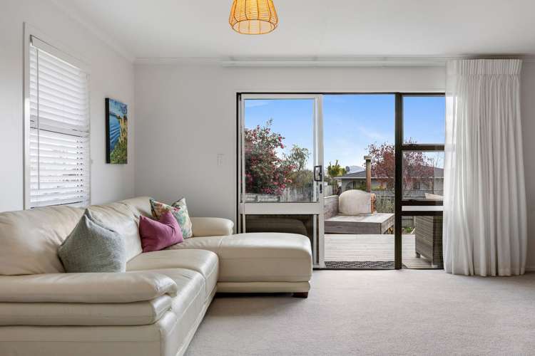 93 Hyde Avenue Richmond Heights_8