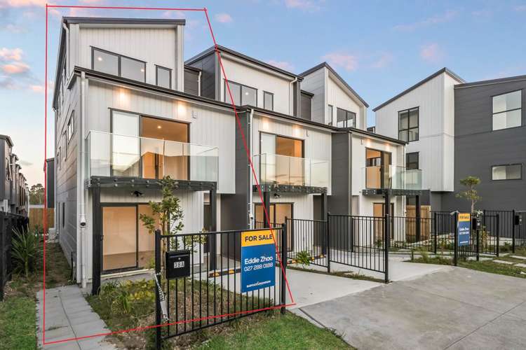 38A Westgate Drive Westgate_1