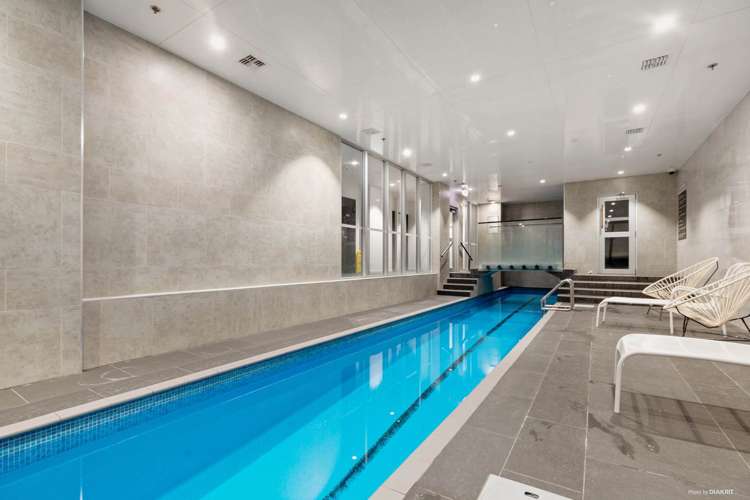 1301/8 Airedale Street Auckland Central_9