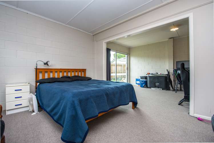 2/12 Killarney Road Frankton_24