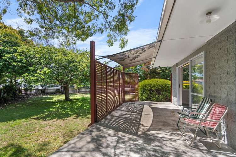 65 Moore Street Rolleston_16