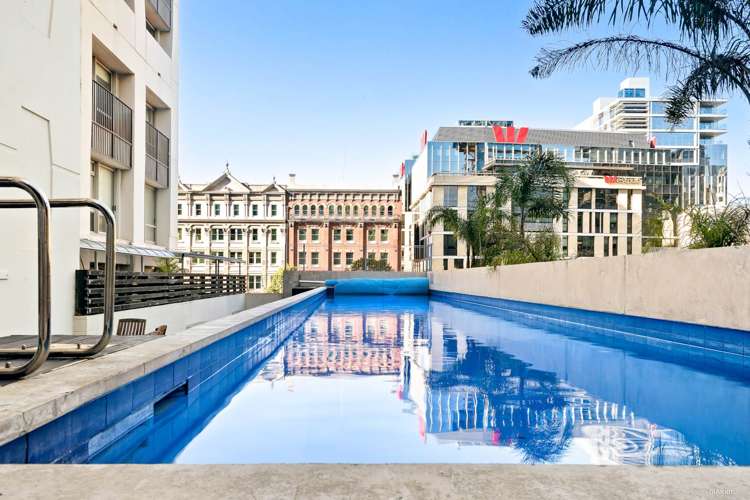 37a/16 Gore Street Auckland Central_8