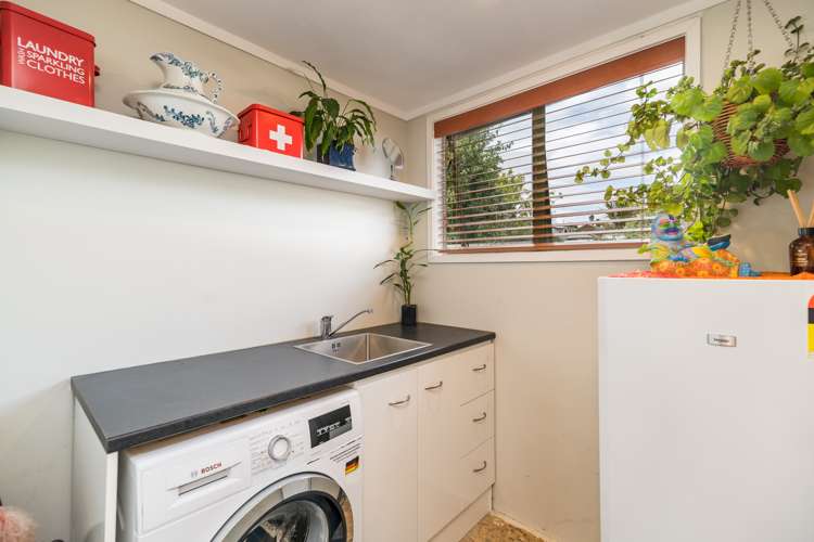 16 Bonita Avenue Stanmore Bay_18