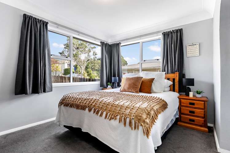 39 Horokiwi Road West Newlands_5