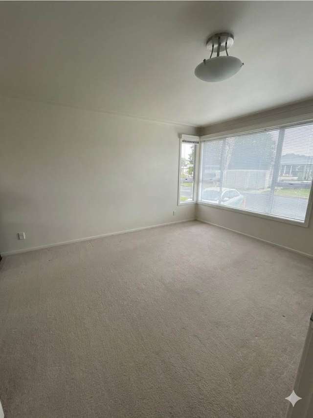 2/84 Trafalgar Street Onehunga_3