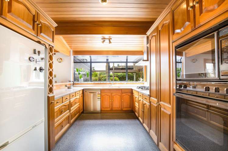 10 Rarangi Road Saint Heliers_10