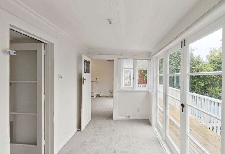 Balmoral Road Epsom_10