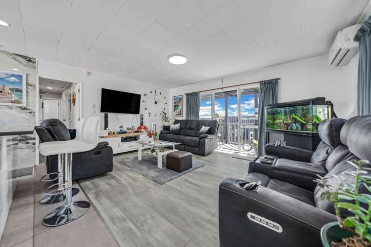 2/1 Barrie Avenue Papatoetoe_11