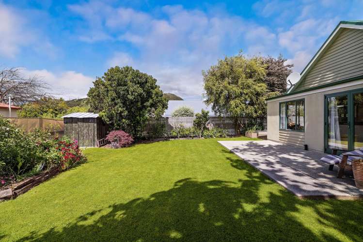 8B Kuri Place Wanaka_12