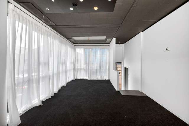 17 Earle Street Parnell_4