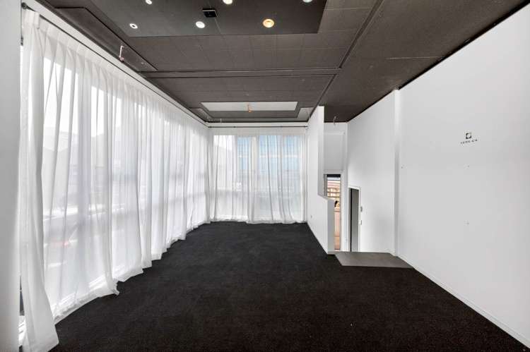 17 Earle Street Parnell_4