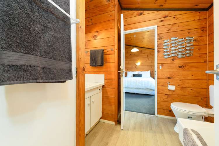 5a Matavai Street Mount Maunganui_14