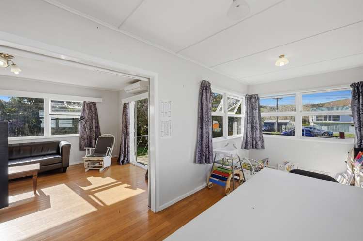 71 Awaroa Road Helensville_8