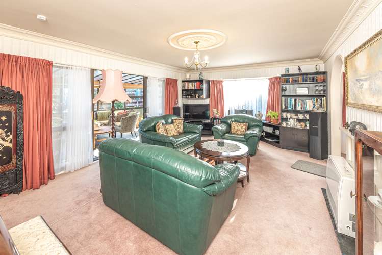 4 Hampton Place Springvale_1