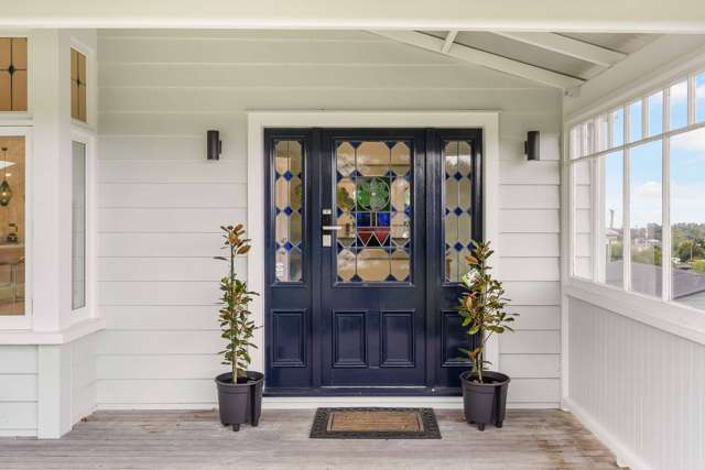 24A Mount Hobson Road 1776_3