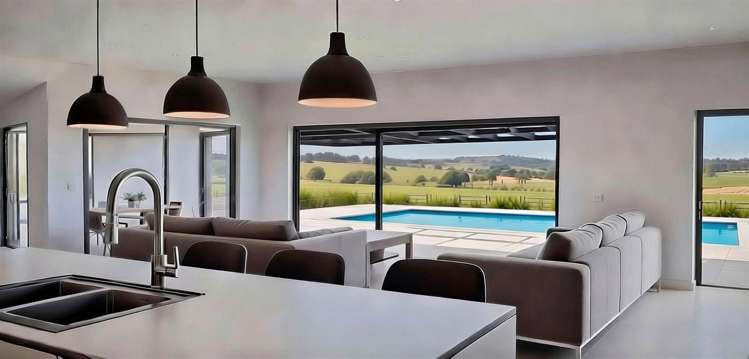 546 Masterton Castlepoint Road_2