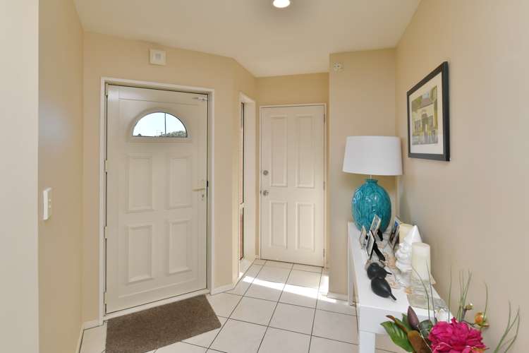 25 Becmead Drive Harewood_14