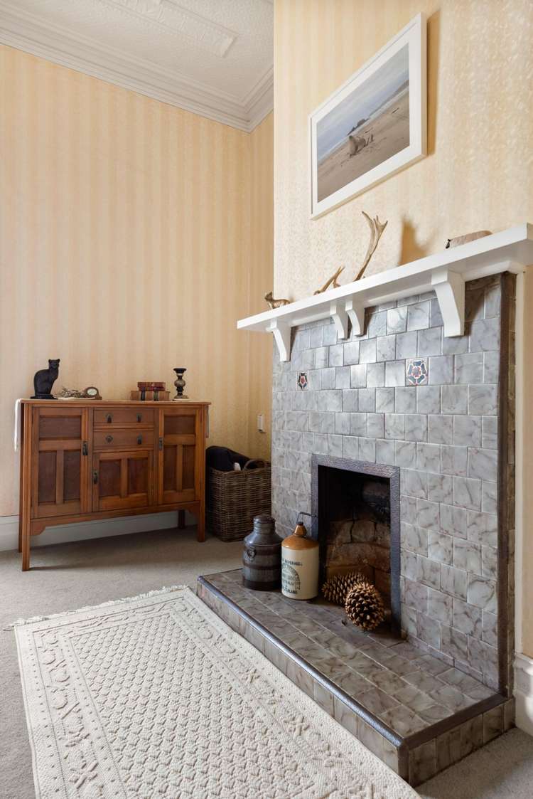 19 Devon Street Gore_19