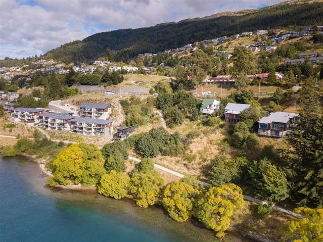 547 Frankton Road Queenstown_4
