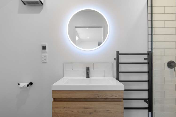 18 Brancion Street Halswell_22