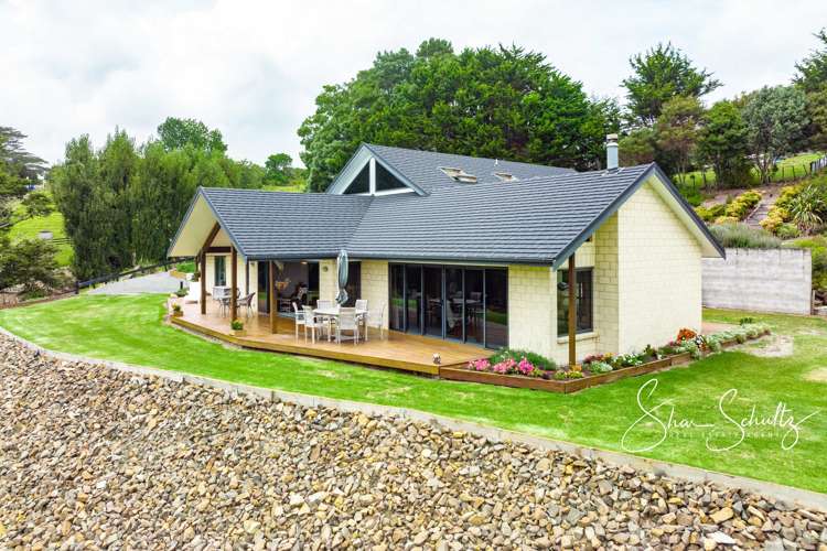 87 Hurndall Street East Maungaturoto_29