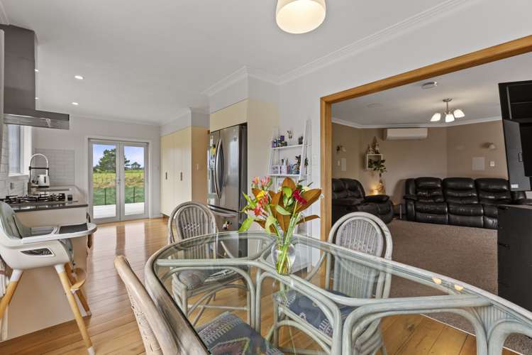 325 Richmond Road Lepperton New Plymouth Houses for Sale One Roof