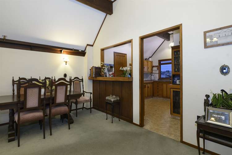 165a Ngatai Road Otumoetai_8