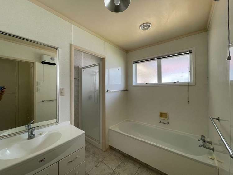 78-80 Falls Road Warkworth_11