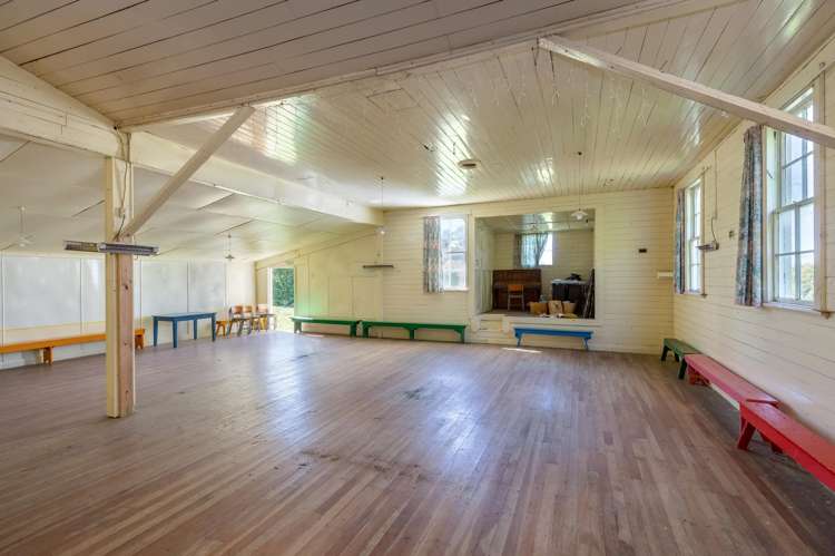 583 Belvedere Road Carterton_15