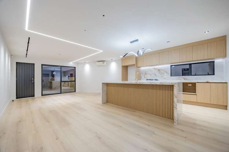 7/59 Howe Street Howick_7