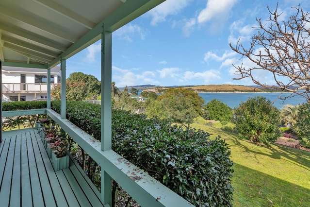 2 Gloyn Road Onerahi_3