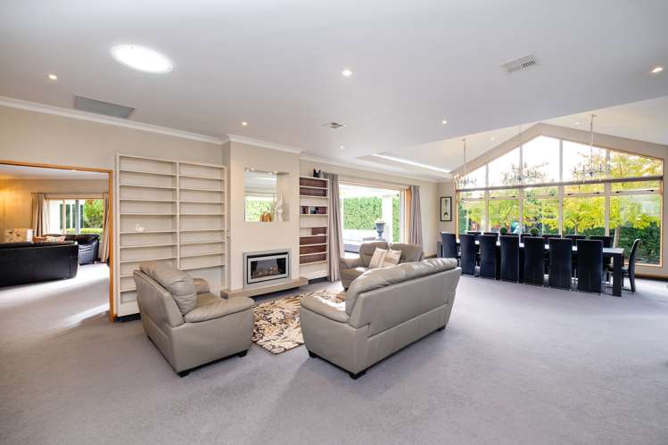 300 Nottingley Road Frimley_9