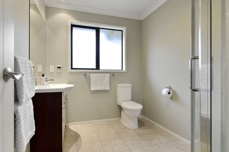 12 Peninsula Point Huntington_18