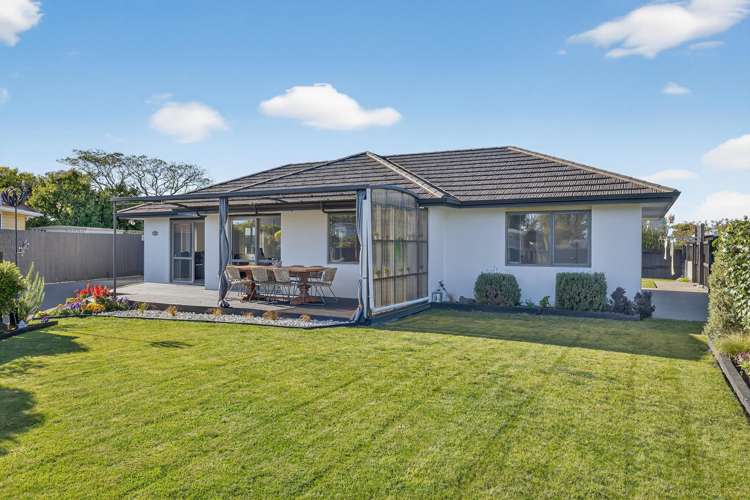 12 Colac Street Avondale_15