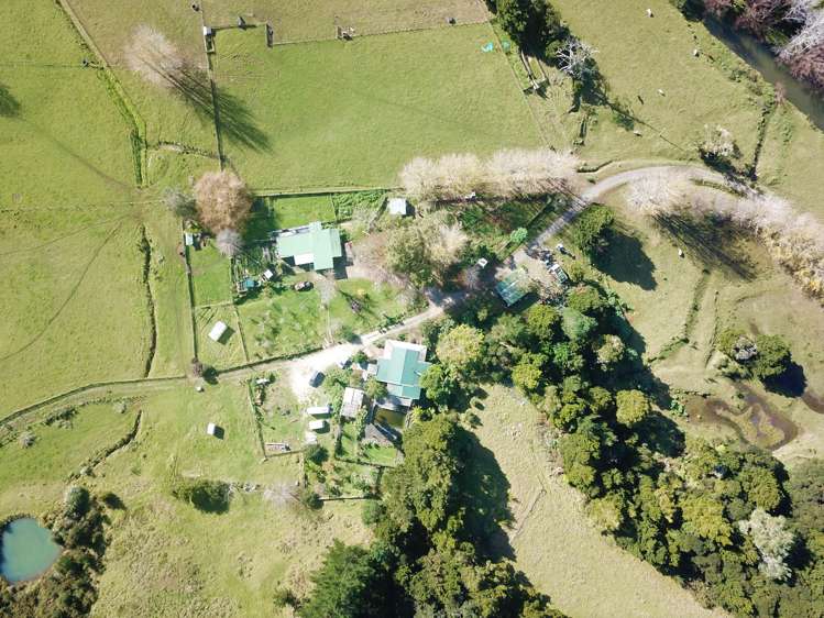 632a Sawyer Road Mangonui_22