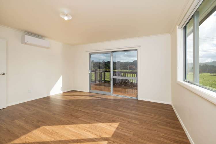 77 Omaunu Road Kaeo_5