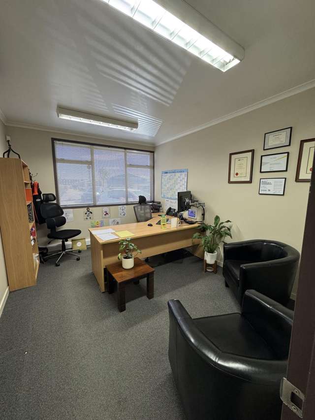 11 Thames Street Pandora_4