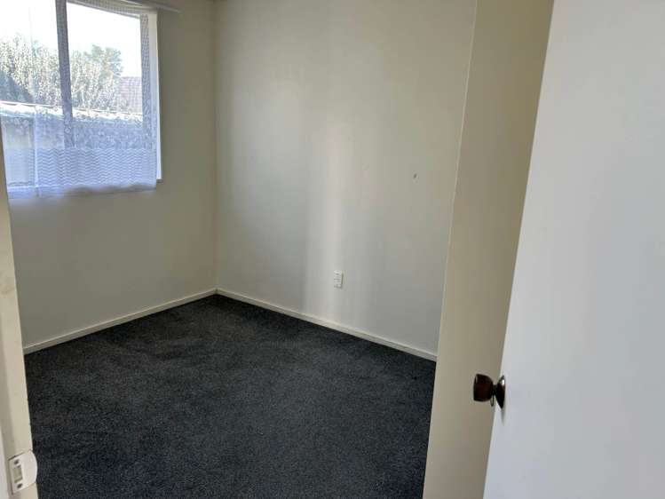 1/19 Old Wairoa Road Papakura_4