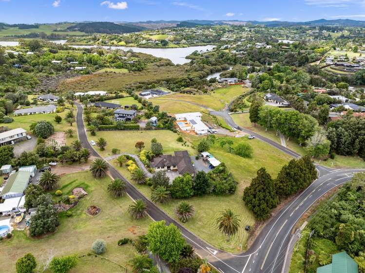 2 Palm Drive Kerikeri_12