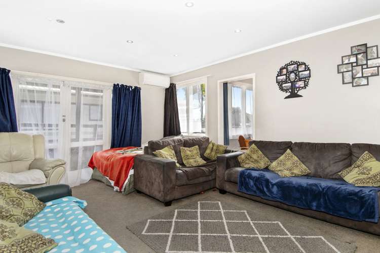 25 Anzac Road Gate Pa_10