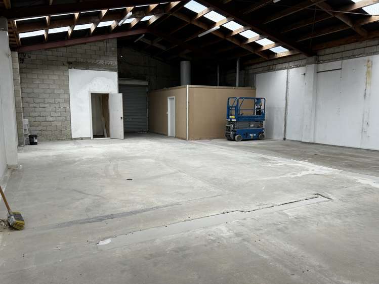 29 Broughton Street South Dunedin_7