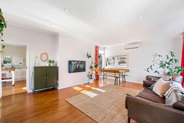 89 Matipo Road Te Atatu Peninsula_4