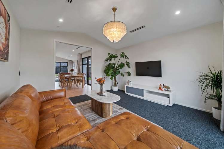 31 Comer Street_2