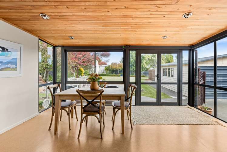 23 Guthrie Road Havelock North_13