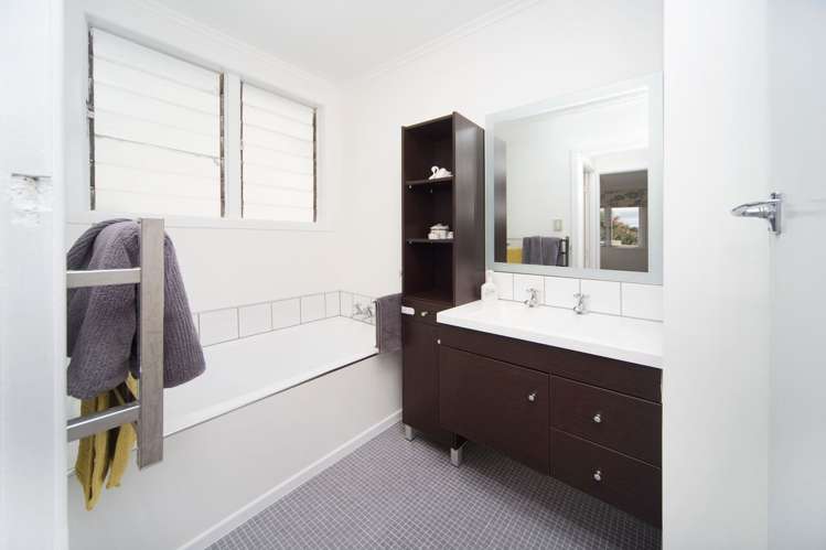 63 Finch Street Morningside_18