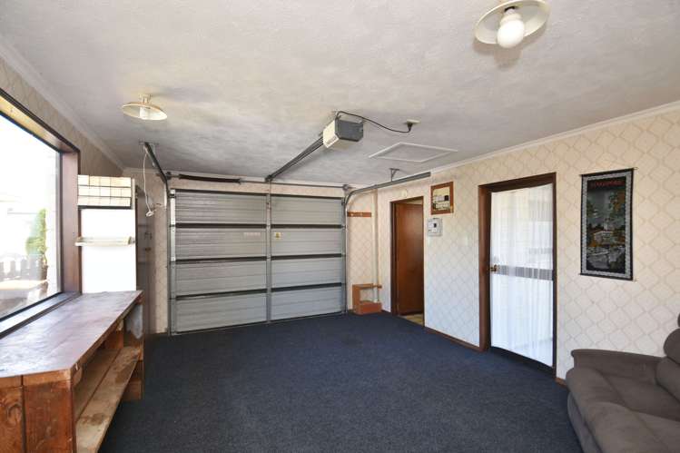 193 Earn Street Georgetown_9