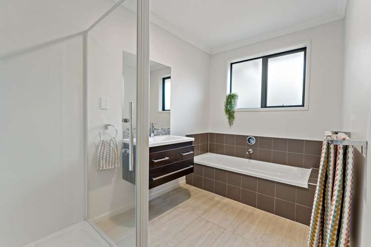 15 Moores Road Silverdale_22