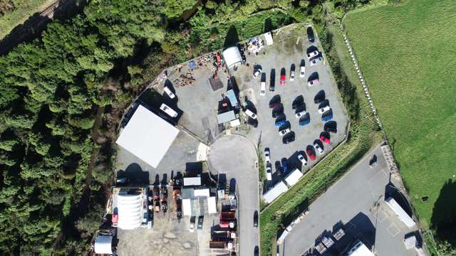 8 Barley Mow Silverstream_4