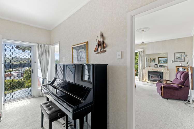 4 Kiwi Road Taihape_7