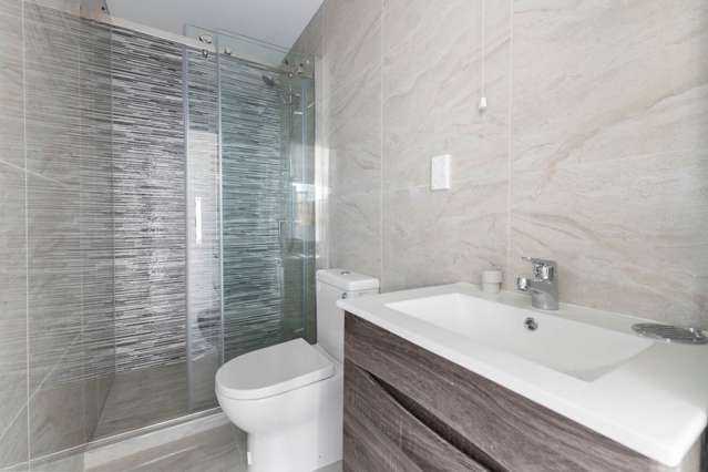 Lot 2, 5 George Street Papakura_2